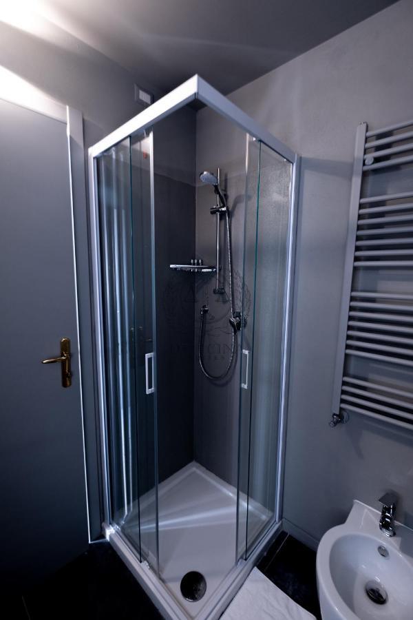 Officina Suites - Apartment , Navigli, Bocconi, Movida, Porta Ticinese Мілан Екстер'єр фото