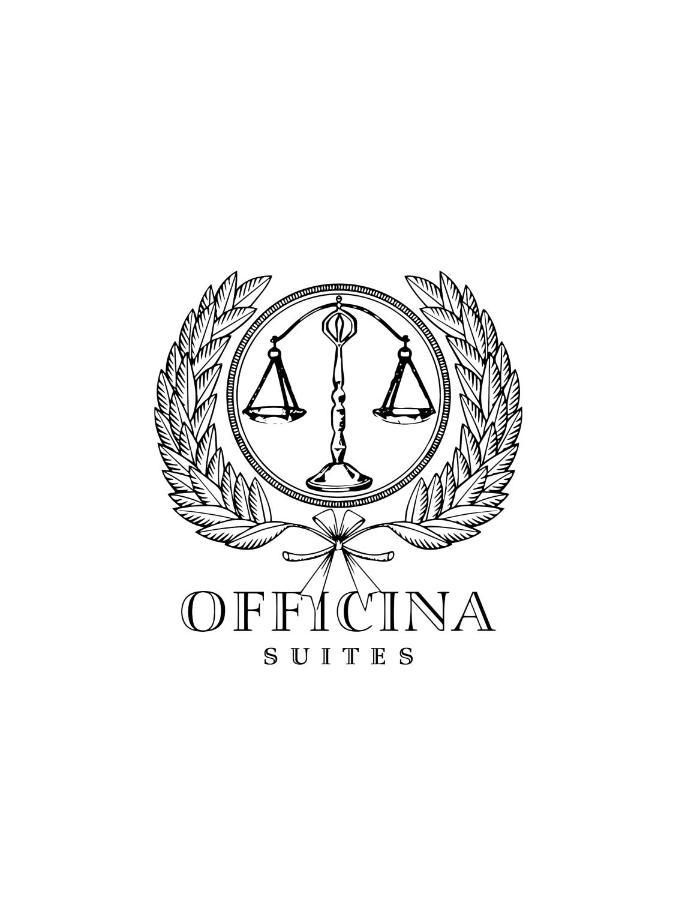 Officina Suites - Apartment , Navigli, Bocconi, Movida, Porta Ticinese Мілан Екстер'єр фото
